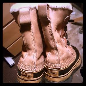 Sorel Women's Caribou® Boots